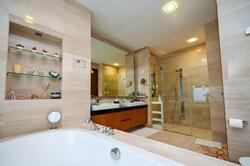 Henry Park (D10), Semi-Detached #451278901